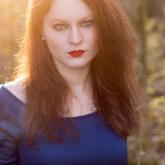 Veruca Dulce photo