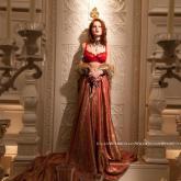 Veruca Dulce photo