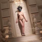 Veruca Dulce photo