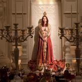 Veruca Dulce photo