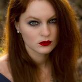 Veruca Dulce photo
