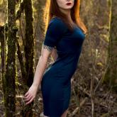 Veruca Dulce photo