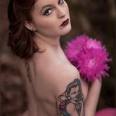 Veruca Dulce photo