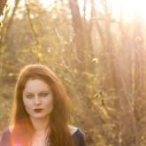 Veruca Dulce photo