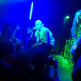 Visigoth pic