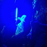 Visigoth pic