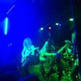 Visigoth pic