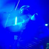 Visigoth pic