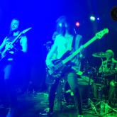 Visigoth pic