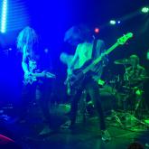 Visigoth pic