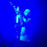 Visigoth pic