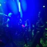 Visigoth pic
