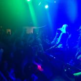 Visigoth pic