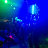 Visigoth pic