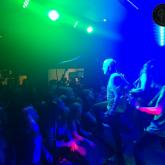 Visigoth pic