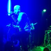 Visigoth pic