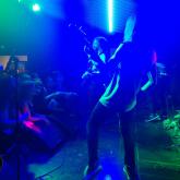 Visigoth pic