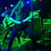 Visigoth pic