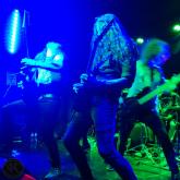 Visigoth pic