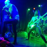 Visigoth pic