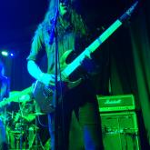 Visigoth pic