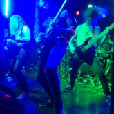 Visigoth pic