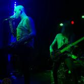 Visigoth pic