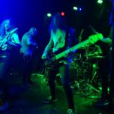 Visigoth pic