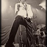 Viza K'noup photo