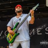 Volumes pic