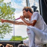 Volumes pic