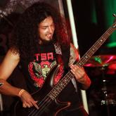 Shattered Sun: Whiskey - 5-17-2014