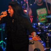 Shattered Sun: Whiskey - 5-17-2014