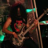 Shattered Sun: Whiskey - 5-17-2014