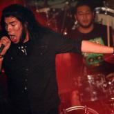 Shattered Sun: Whiskey - 5-17-2014