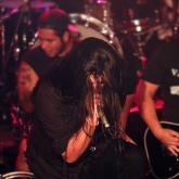 Shattered Sun: Whiskey - 5-17-2014