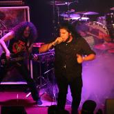Shattered Sun: Whiskey - 5-17-2014