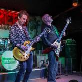 Wishbone Ash pic