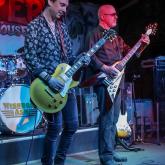 Wishbone Ash pic