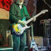 Wishbone Ash pic