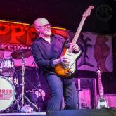 Wishbone Ash pic