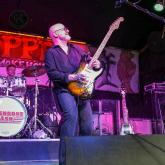 Wishbone Ash pic