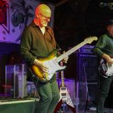 Wishbone Ash pic