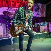 Wishbone Ash pic