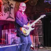 Wishbone Ash pic
