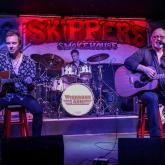 Wishbone Ash pic