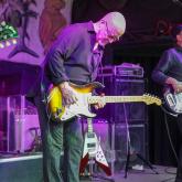Wishbone Ash pic