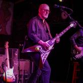 Wishbone Ash pic