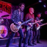 Wishbone Ash pic
