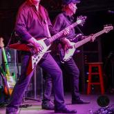 Wishbone Ash pic
